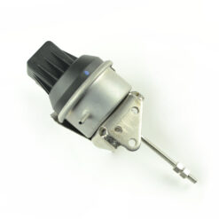 Alternative view of Turbocharger Audi Volkswagen 1968 ccm 103 kW 140 BHP 53039700208 Turbo