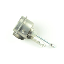 Alternative view of Turbocharger Actuator Audi Seat Skoda VW 1.9TDI 90 105 BHP Turbo 751851