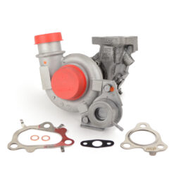 Turbocharger KIA CeeD Soul Venga 1.4 1.6 CRDi 49173-02701 Turbo