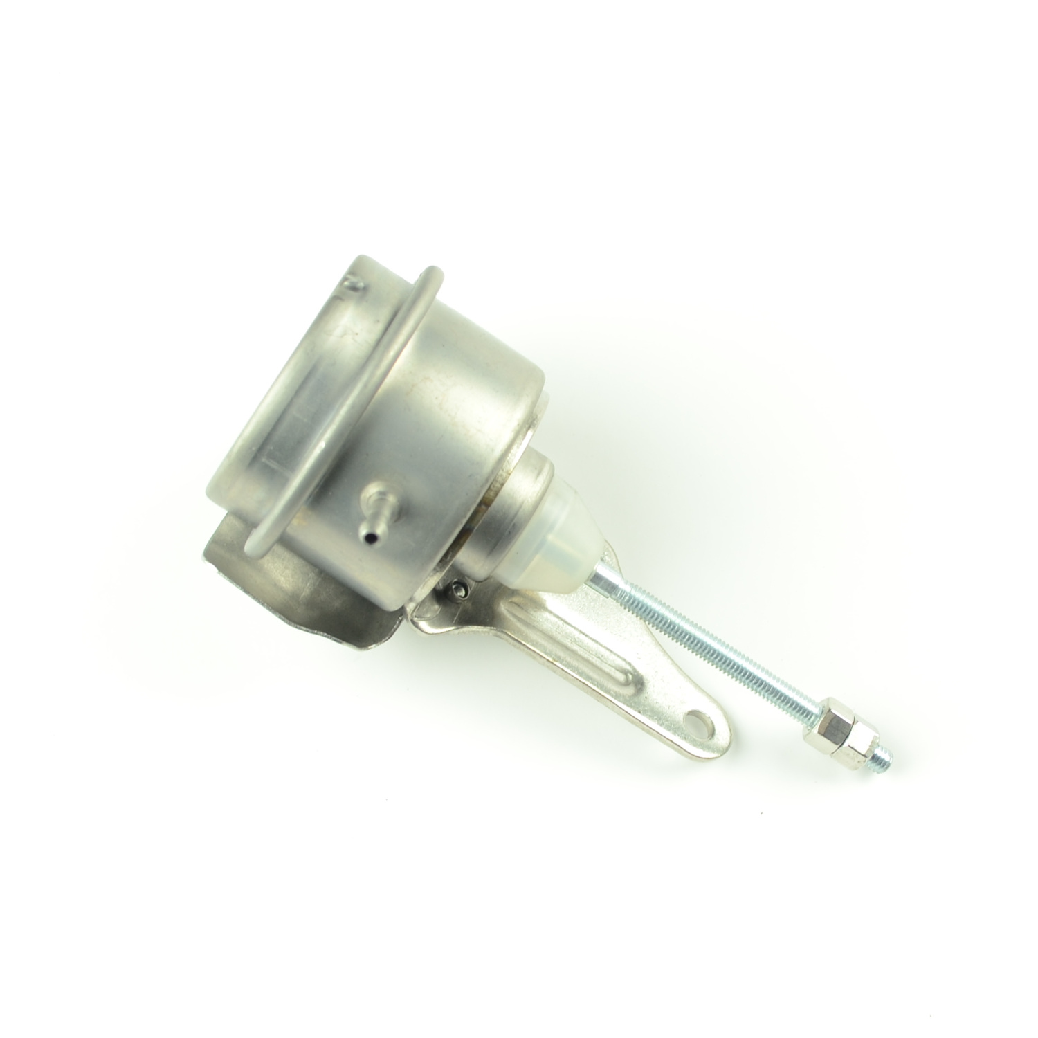 Turbocharger Actuator Audi Seat Skoda VW 1.9TDI 90 105 BHP Turbo 751851