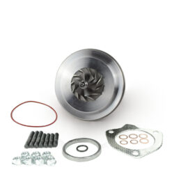 Turbocharger Chra Citroen Peugeot 508, 5008 1.6 THP 163HP Turbo 53039700179