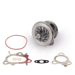 Turbocharger Chra KIA CeeD Soul Venga 1.4 1.6 CRDi 49173-02701 Turbo