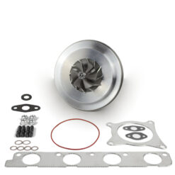Turbocharger Chra Cartridge Audi, Seat, Skoda, VW 2.0 TSI TFSI 53039700105/86