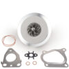 Turbocharger Chra Vauxhall Opel Renault 2.0 CDTI dCi 762785