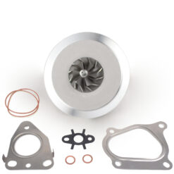 Turbocharger Chra Vauxhall Opel Renault 2.0 CDTI dCi 762785
