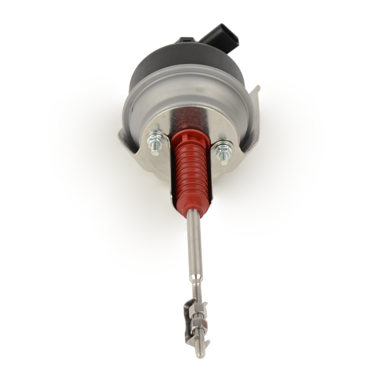 Turbocharger Actuator Ford Mondeo S-Max Edge Galaxy 2.0 TDCi 210 BHP 53049700201 - Image 3