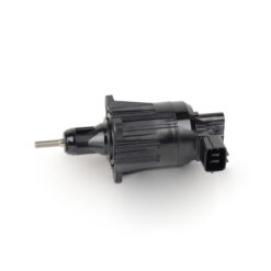 Alternative view of Turbocharger Actuator for Nissan 1.6 DIG-T 190 200 218 BHP 1618 ccm Turbo 827388