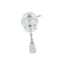 Alternative view of Turbocharger Actuator 821042 for Nissan Dacia Renault 1.2TCe DIG-T 1198ccm 130HP