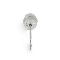 Alternative view of Turbocharger Actuator Ford Mondeo S-Max Edge Galaxy 2.0 TDCi 210 BHP 53049700201 (Copy)