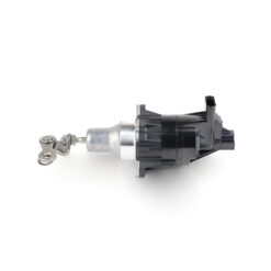Alternative view of Turbocharger Actuator For Mercedes Nissan Opel Renault 2.3 dCi Turbo 899306