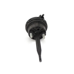 Alternative view of Turbocharger Actuator Fiat Mercedes Vauxhall Renault 2.3 858866