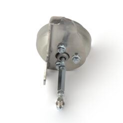 Alternative view of Turbocharger Actuator Toyota RAV4 Avensis 2.2 D-4D 150 BHP 110 kW