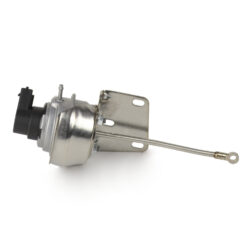Alternative view of Turbocharger Actuator Alfa Romeo Giulietta 2.0 JTDM 138-150 BHP Turbo 804963
