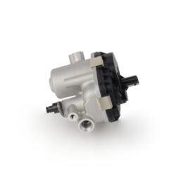 Alternative view of Turbocharger Actuator Mercedes Sprinter Classic Cars 2.0 Turbo 873798