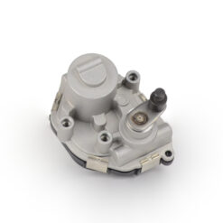 Alternative view of Turbocharger Actuator 853603 Citroen Peugeot Vauxhall 1.5 BlueHDi 120/130 BHP