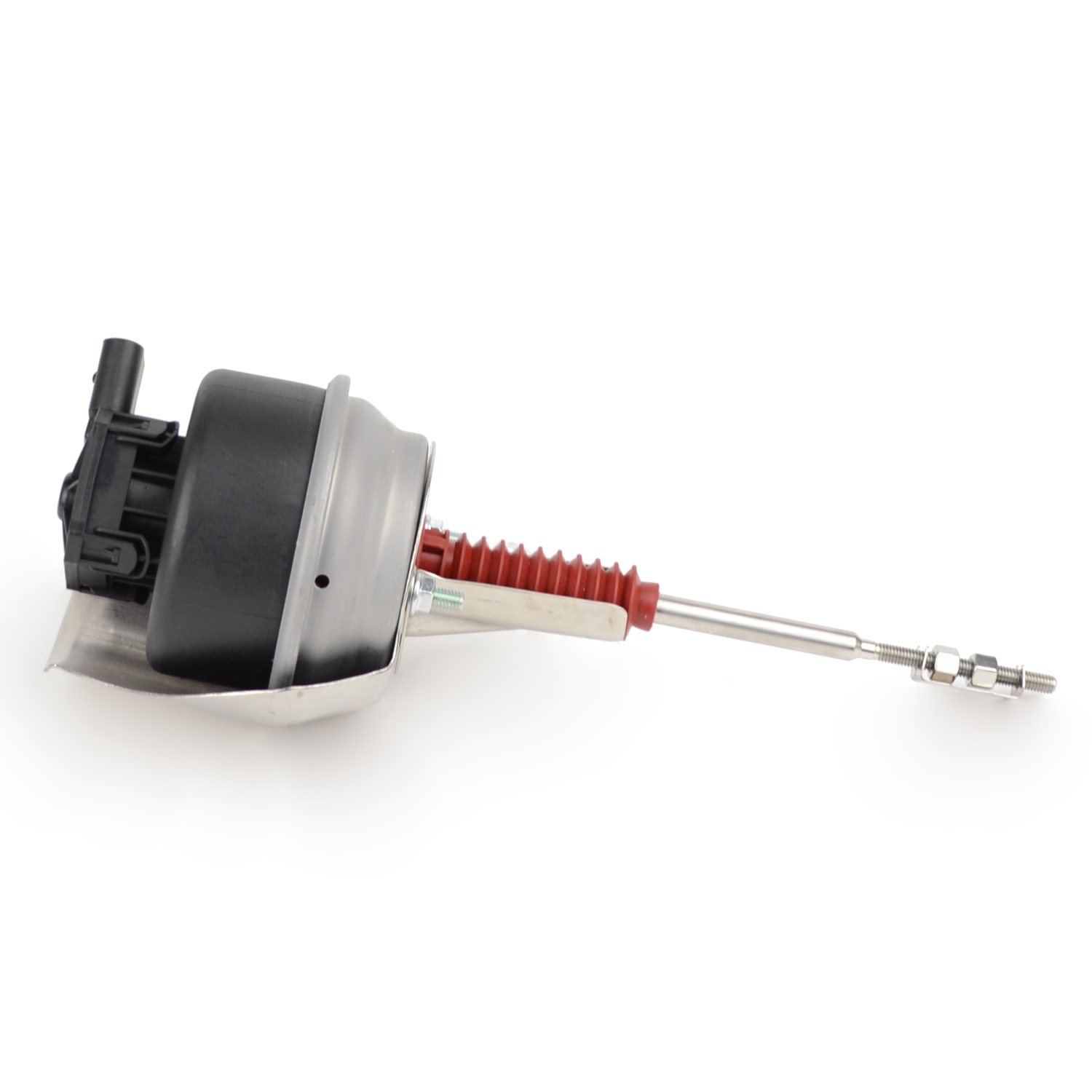 Turbocharger Actuator Ford Mondeo S-Max Edge Galaxy 2.0 TDCi 210 BHP 53049700201 - Image 4