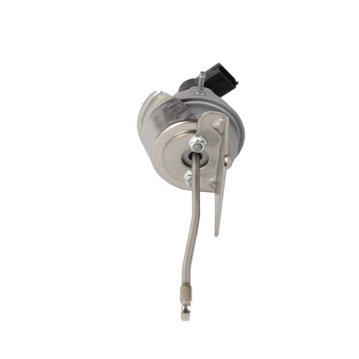 Turbocharger Actuator Alfa Romeo Giulietta 2.0 JTDM 138-150 BHP Turbo 804963 - Image 3