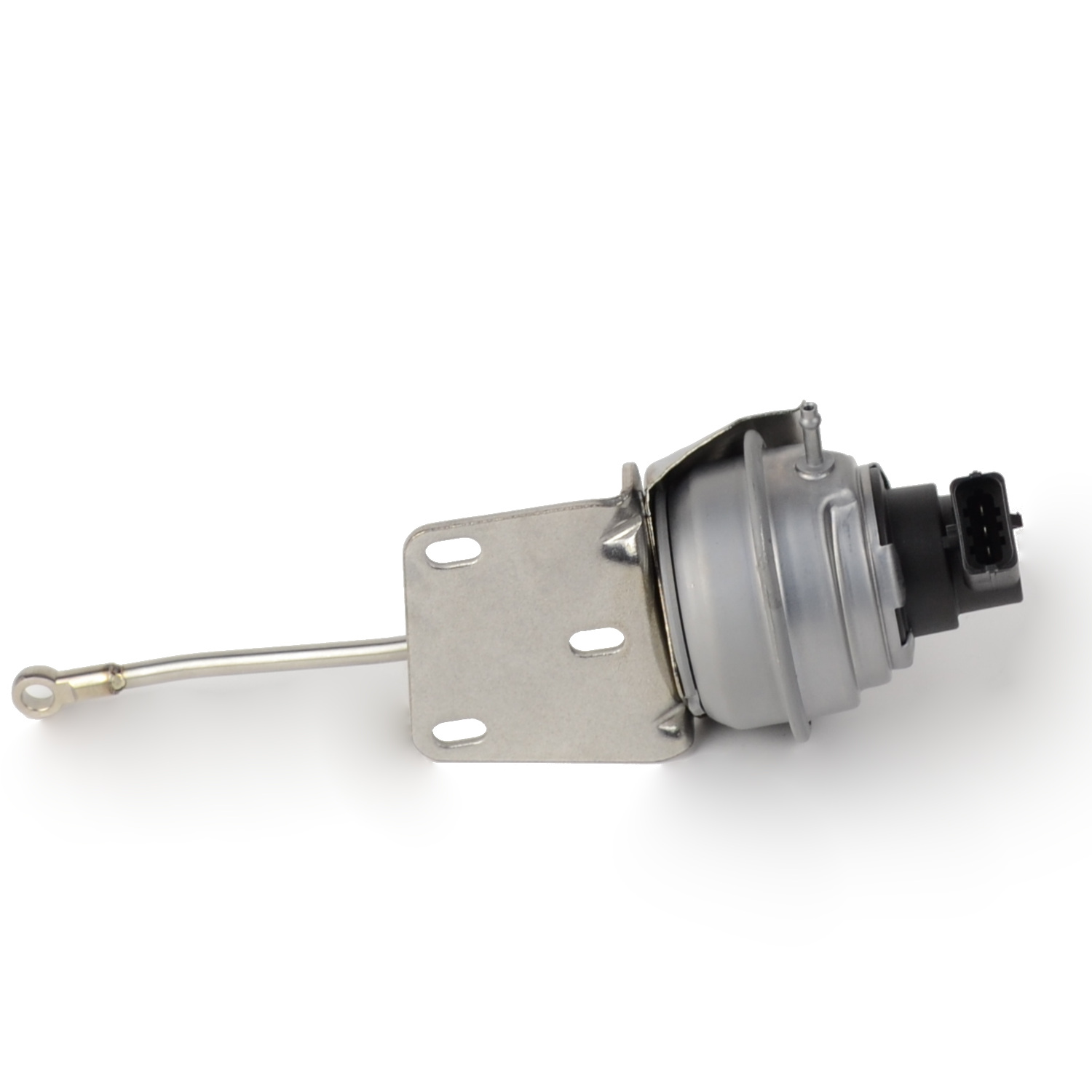 Turbocharger Actuator Alfa Romeo Giulietta 2.0 JTDM 138-150 BHP Turbo 804963 - Image 4