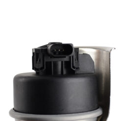 Alternative view of Turbocharger Actuator Ford Mondeo S-Max Edge Galaxy 2.0 TDCi 210 BHP 53049700201