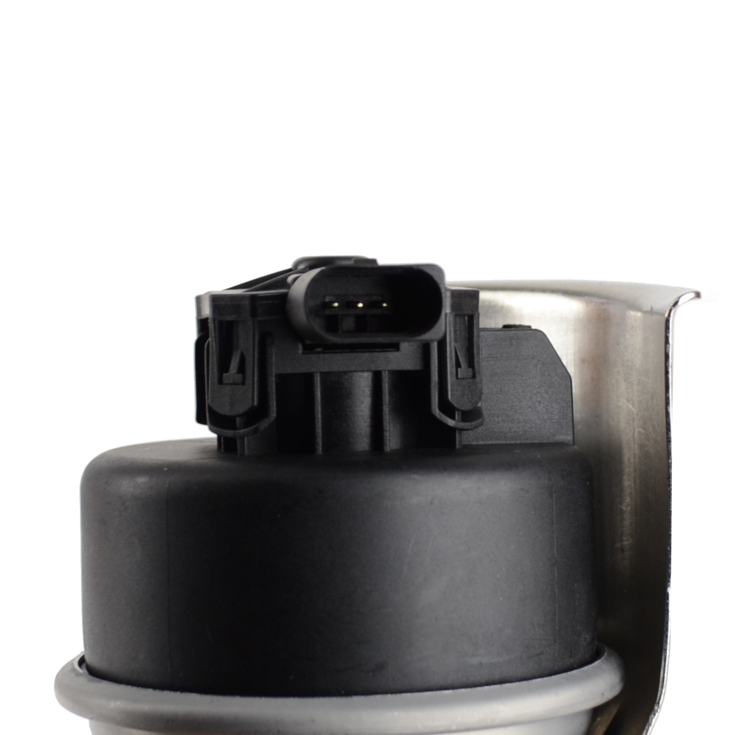 Turbocharger Actuator Ford Mondeo S-Max Edge Galaxy 2.0 TDCi 210 BHP 53049700201 - Image 2