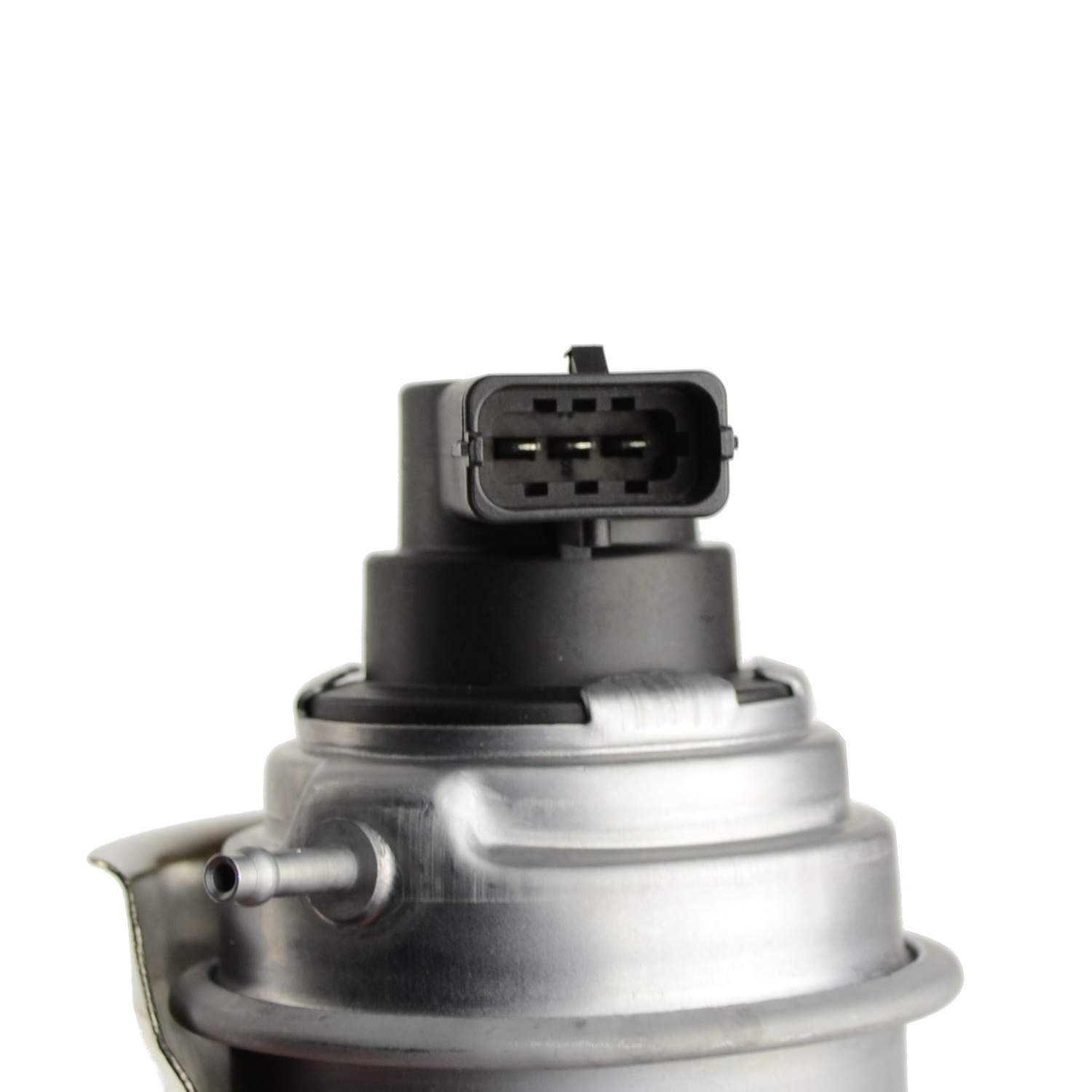 Turbocharger Actuator Alfa Romeo Giulietta 2.0 JTDM 138-150 BHP Turbo 804963 - Image 5