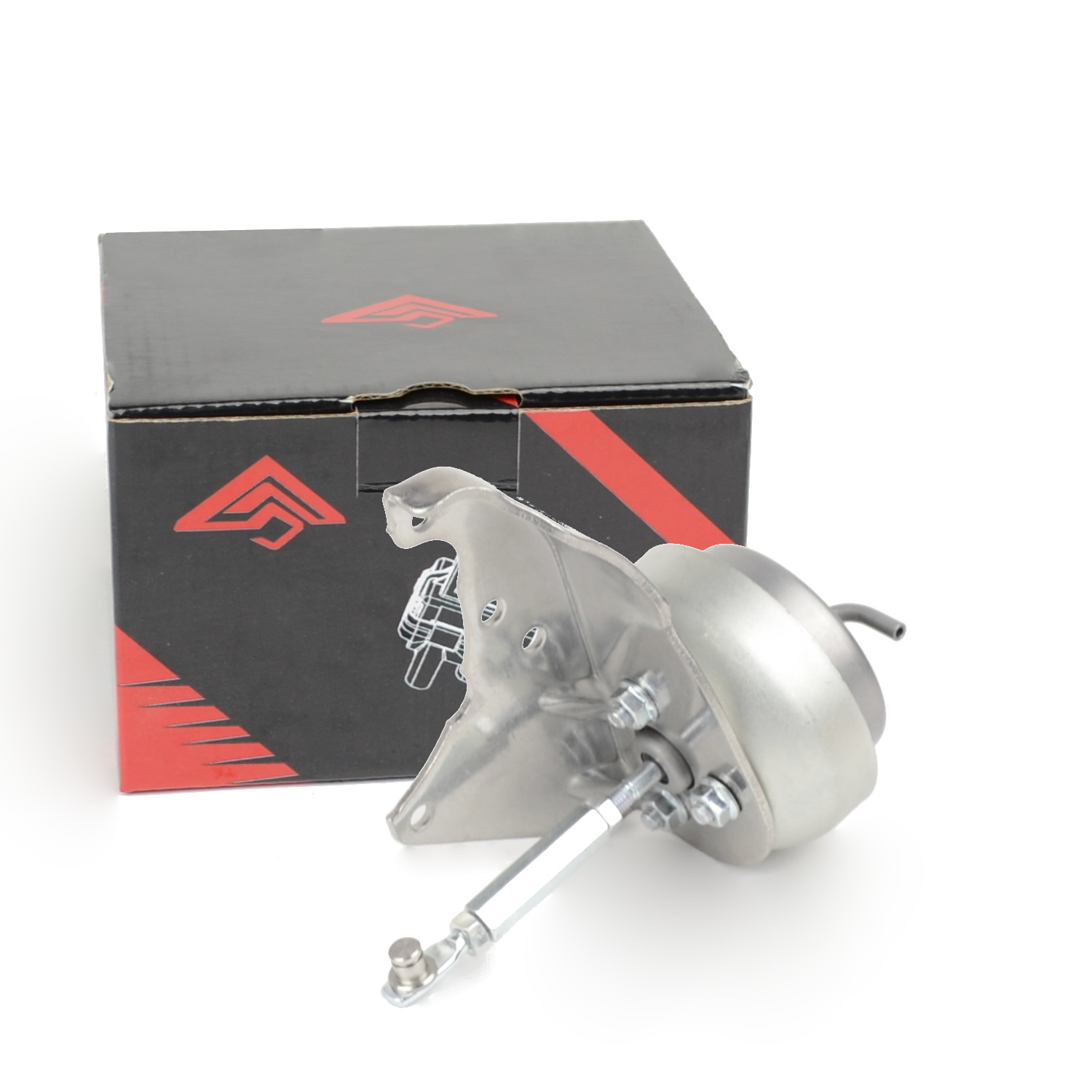 Turbocharger Actuator Toyota RAV4 Avensis 2.2 D-4D 150 BHP 110 kW